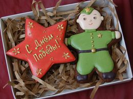 ���� ������