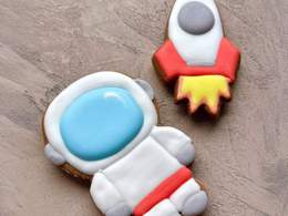 ���� ������������