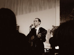 ������� ����� �������: ���������� ���������