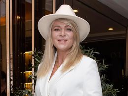 �������� ���������