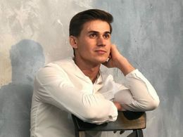 ����� �����������