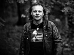 ������ �������