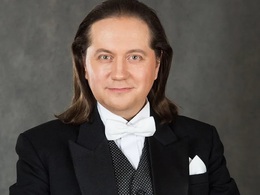 O Bella Italia! ������� �����������