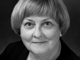 ��� �����. ����� ��������