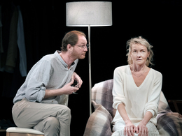 ����� �� ����������� �����