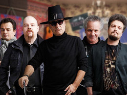 ����������