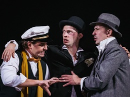 ���� ���������