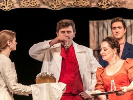 �� ������ �����