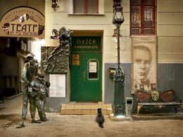 ������������ ���