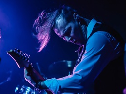 Maleficium Arungquilta