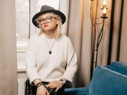 ������� ��������� ��������