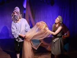 ������. ������� ������