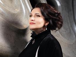 ����� ��������