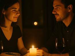 �������� � �������. ����� ���������