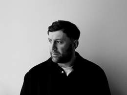 ����� ��������