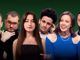 Stand-Up ��� ����