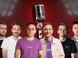 ������� �������� ���������