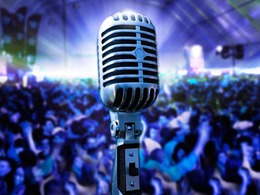 ������� �������������