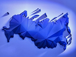 ��� ��: ������ ���� ��������� �� 60 �����