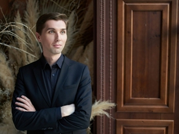 ����� ��������� �������. � ����� �������