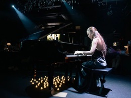 ������. �����