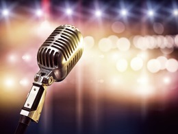 Stand Up �������� ��������