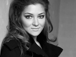 ������� ������