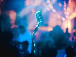 ������� �������