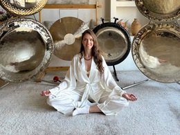 ����-��������� � ������� ������