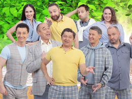 ��������� ��������. �������, ��� ����������