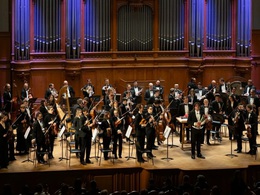 ��� �������� ������