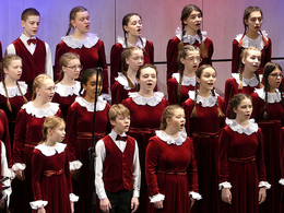 ����� ������������ ���