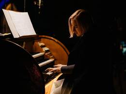 ���. ������� � ���� �� �����. ������. ������. ��������. ��� � �������