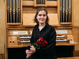 ����������� �����: �.�. ���