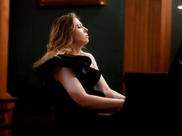 ������� � ������: ����������� ����� ��� ������