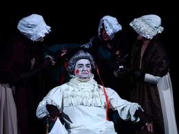 ������� ����