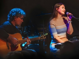 ����� �����. ��� �������