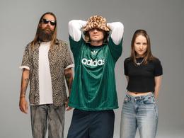 ������ �����������