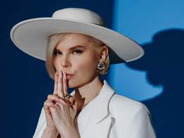 ����� ���� � ������� ����� �������