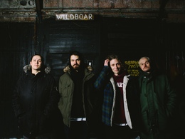 Hopelake + Heavy Plane + ����