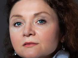 ������ ����� � ������