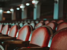 15-20 �����