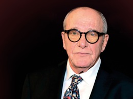 ����� ������������