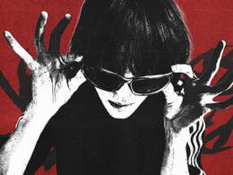 ������� ��������