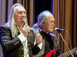 ������� ����