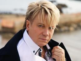 ������ ��������