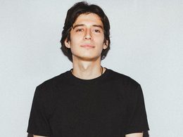 ����� ����������