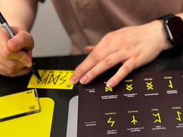 �����: ���� � ��������� + ��������