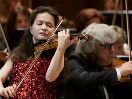 ������� ����������