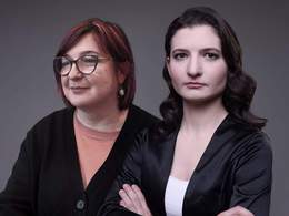 ������� ���